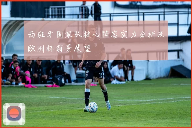 西班牙国家队核心阵容实力分析及欧洲杯前景展望