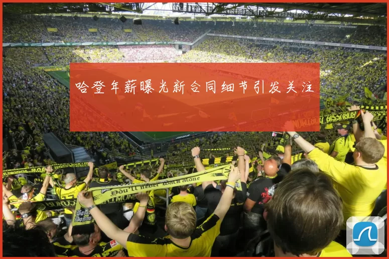 哈登年薪曝光新合同细节引发关注