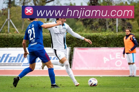 qy球友会(中国)官方网站服务体系